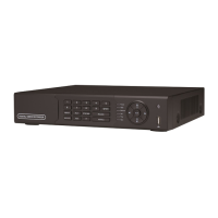 Preview: Hi Sharp HS-AHR600