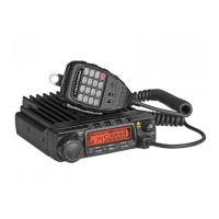Preview: Firstcom FR-488