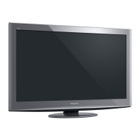 Preview: Panasonic Viera TH-P42V20A