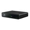 Set-top boxes Logo