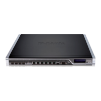 Preview: D-Link DFL-1660