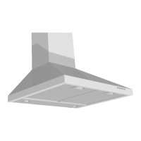 Preview: Defy 600 PREMIUM DCH300