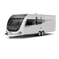 Preview: Swift Group Elegance