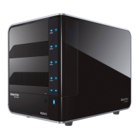 Preview: Smartstor NS4600