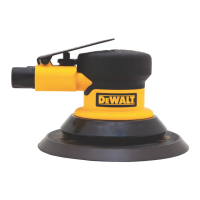 Preview: DeWalt DWMT70781L