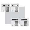 Control Panel Logo
