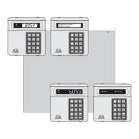 Preview: Networker TS790
