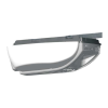 Garage Door Opener Logo