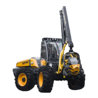 Preview: Sampo SR1046PRO