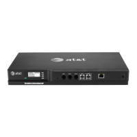 Preview: AT&T SB67010 PSTN