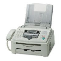 Preview: Panasonic KX-FL612CX