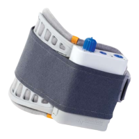 Preview: Innovative Neutronics WalkAide