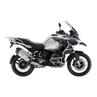 Preview: BMW Motorrad R 1200GS Adventure