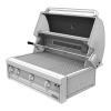 Grill Logo