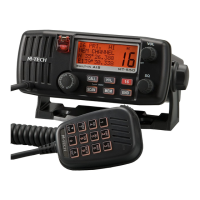 Preview: M-tech MT-550