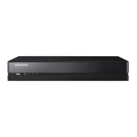 Preview: Samsung SDS-P3042