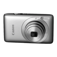Preview: Canon PowerShot SD 1400 IS