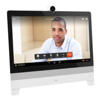 Preview: Cisco DX80