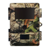 Scouting Camera Logo