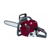 Chainsaw Logo