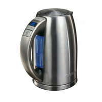Preview: Cuisinart CPK17E