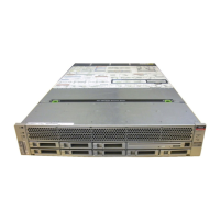 Preview: Sun Oracle SPARC T4-1