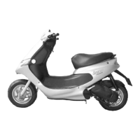 Preview: Peugeot Motorcycles Scoot'elec
