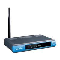 Preview: Binatone WR1500N