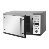 Preview: Russell Hobbs RHBM30G