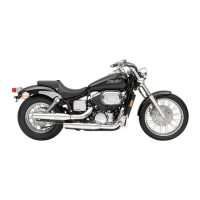 Preview: Honda VT750DC ACE