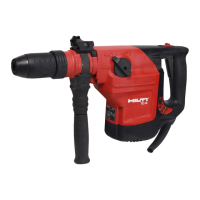Preview: Hilti TE46