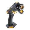 Remote Control Logo