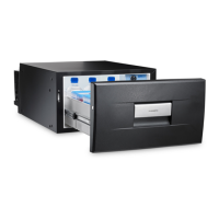 Preview: Waeco CoolFun CD-30