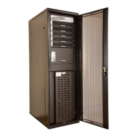 Preview: Gamatronic Power+