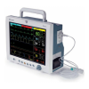 Medical Equipment Logo