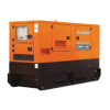 Inverter Logo