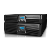 Preview: Delta Amplon RT Series 5-10kVA