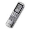 Remote Control Logo