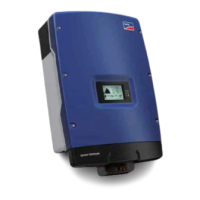 Preview: SMA SUNNY TRIPOWER 6000TL