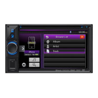 Preview: Clarion VX404
