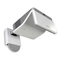 Preview: SMART LightRaise SLR60wi
