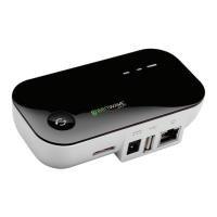 Preview: GreenWave Reality Gateway