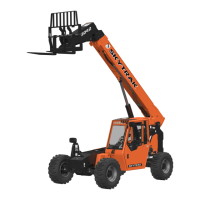 Preview: JLG Skytrak 6036