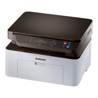 Preview: Samsung Xpress M207x series