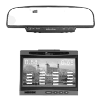 Preview: Cisbo Parking sensor