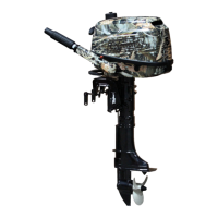 Preview: Coleman F5BMS-C