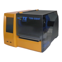 Preview: Tyco Electronics T200 IDENT
