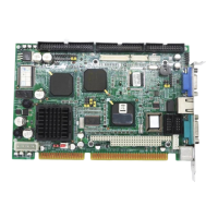 Preview: Advantech PCA-6751 Series
