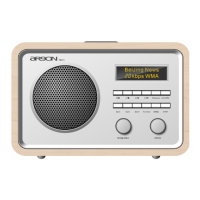 Preview: argon audio iNet 1