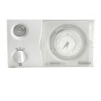 Preview: Vaillant time SWITCH 110